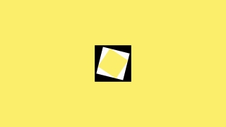 Background Video, Video Background, Background, Motion Background, Background Animation, No Copyright Video