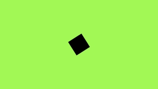 Background Video, Video Background, Background, Motion Background, Background Animation, No Copyright Video