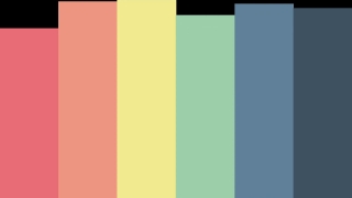 Background Video, Video Background, Background, Motion Background, Background Animation, No Copyright Video