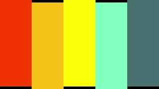 Background Video, Video Background, Background, Motion Background, Background Animation, No Copyright Video