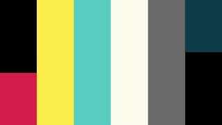Background Video, Video Background, Background, Motion Background, Background Animation, No Copyright Video