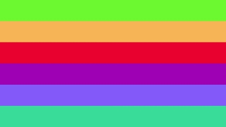 Background Video, Video Background, Background, Motion Background, Background Animation, No Copyright Video