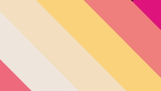 Background Video, Video Background, Background, Motion Background, Background Animation, No Copyright Video