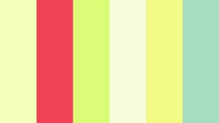 Background Video, Video Background, Background, Motion Background, Background Animation, No Copyright Video
