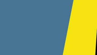 Background Video, Video Background, Background, Motion Background, Background Animation, No Copyright Video