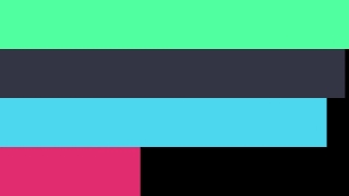 Background Video, Video Background, Background, Motion Background, Background Animation, No Copyright Video