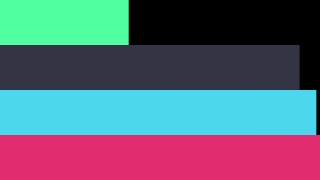 Background Video, Video Background, Background, Motion Background, Background Animation, No Copyright Video