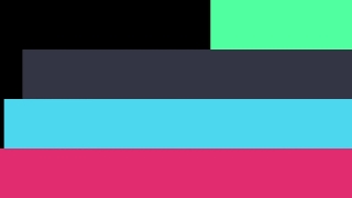 Background Video, Video Background, Background, Motion Background, Background Animation, No Copyright Video