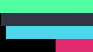 Background Video, Video Background, Background, Motion Background, Background Animation, No Copyright Video