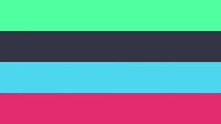 Background Video, Video Background, Background, Motion Background, Background Animation, No Copyright Video
