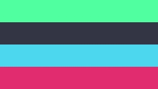 Background Video, Video Background, Background, Motion Background, Background Animation, No Copyright Video