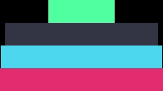 Background Video, Video Background, Background, Motion Background, Background Animation, No Copyright Video