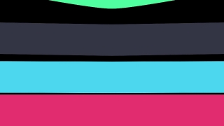 Background Video, Video Background, Background, Motion Background, Background Animation, No Copyright Video