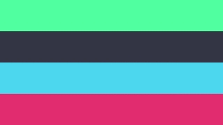 Background Video, Video Background, Background, Motion Background, Background Animation, No Copyright Video