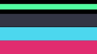 Background Video, Video Background, Background, Motion Background, Background Animation, No Copyright Video