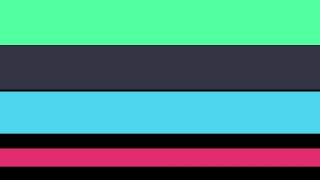 Background Video, Video Background, Background, Motion Background, Background Animation, No Copyright Video