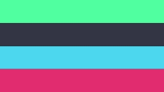 Background Video, Video Background, Background, Motion Background, Background Animation, No Copyright Video