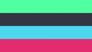Background Video, Video Background, Background, Motion Background, Background Animation, No Copyright Video