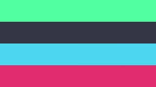 Background Video, Video Background, Background, Motion Background, Background Animation, No Copyright Video
