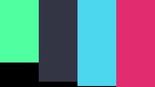 Background Video, Video Background, Background, Motion Background, Background Animation, No Copyright Video