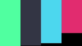 Background Video, Video Background, Background, Motion Background, Background Animation, No Copyright Video