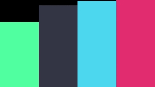 Background Video, Video Background, Background, Motion Background, Background Animation, No Copyright Video