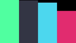 Background Video, Video Background, Background, Motion Background, Background Animation, No Copyright Video
