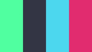 Background Video, Video Background, Background, Motion Background, Background Animation, No Copyright Video