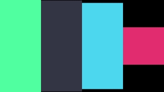 Background Video, Video Background, Background, Motion Background, Background Animation, No Copyright Video