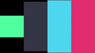 Background Video, Video Background, Background, Motion Background, Background Animation, No Copyright Video