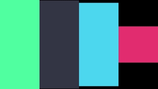 Background Video, Video Background, Background, Motion Background, Background Animation, No Copyright Video