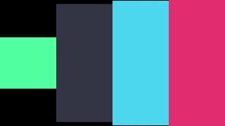 Background Video, Video Background, Background, Motion Background, Background Animation, No Copyright Video