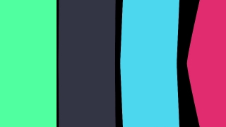 Background Video, Video Background, Background, Motion Background, Background Animation, No Copyright Video