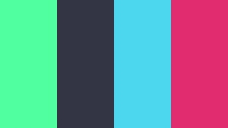 Background Video, Video Background, Background, Motion Background, Background Animation, No Copyright Video