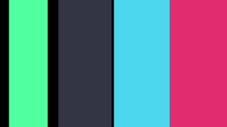 Background Video, Video Background, Background, Motion Background, Background Animation, No Copyright Video