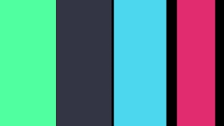 Background Video, Video Background, Background, Motion Background, Background Animation, No Copyright Video