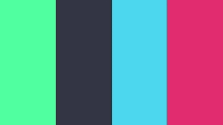 Background Video, Video Background, Background, Motion Background, Background Animation, No Copyright Video