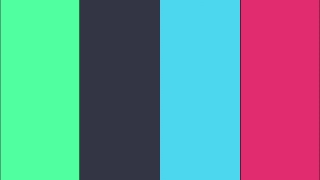 Background Video, Video Background, Background, Motion Background, Background Animation, No Copyright Video