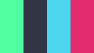 Background Video, Video Background, Background, Motion Background, Background Animation, No Copyright Video
