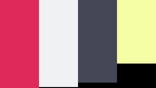 Background Video, Video Background, Background, Motion Background, Background Animation, No Copyright Video