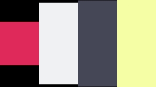 Background Video, Video Background, Background, Motion Background, Background Animation, No Copyright Video