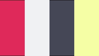 Background Video, Video Background, Background, Motion Background, Background Animation, No Copyright Video