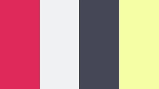 Background Video, Video Background, Background, Motion Background, Background Animation, No Copyright Video