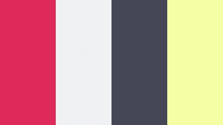 Background Video, Video Background, Background, Motion Background, Background Animation, No Copyright Video