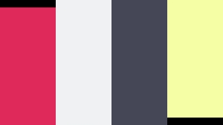 Background Video, Video Background, Background, Motion Background, Background Animation, No Copyright Video
