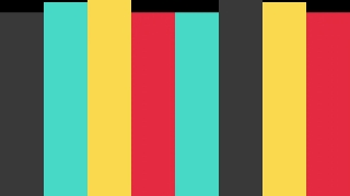 Background Video, Video Background, Background, Motion Background, Background Animation, No Copyright Video