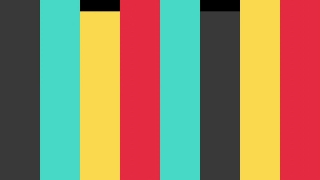 Background Video, Video Background, Background, Motion Background, Background Animation, No Copyright Video