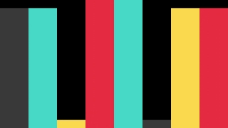 Background Video, Video Background, Background, Motion Background, Background Animation, No Copyright Video