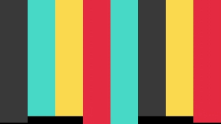 Background Video, Video Background, Background, Motion Background, Background Animation, No Copyright Video