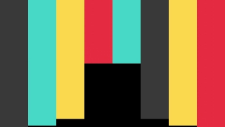 Background Video, Video Background, Background, Motion Background, Background Animation, No Copyright Video